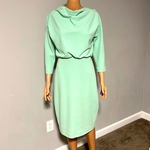 Belle Badgley Mishka